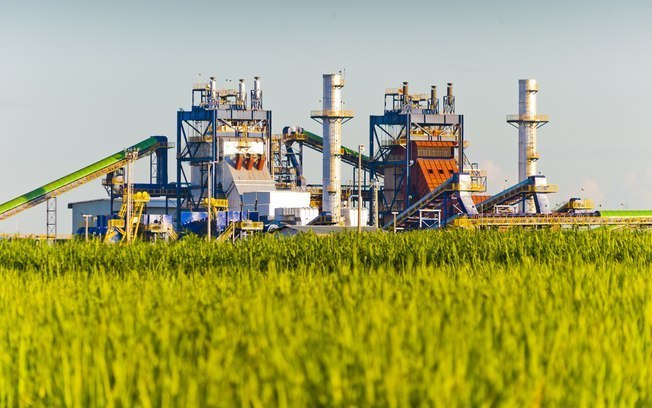 wcMAC  Confiabilidade da Gestão Industrial